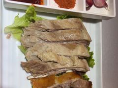 -阿西娅食府(中关村店)