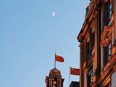 -% Arabica阿拉比卡咖啡烘焙工坊
