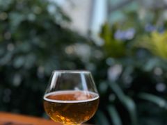 -京A Taproom·精酿餐吧(CBD店)