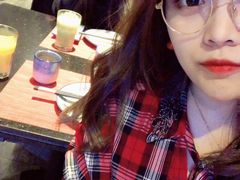 -daozao料理美术馆(寿光店)