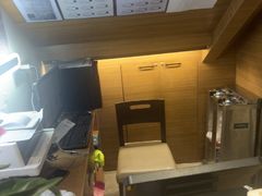 -和平馆·地道港澳茶餐厅(西门口店)