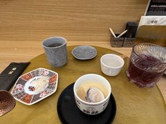 -鮨政·Omakase(万象城店)