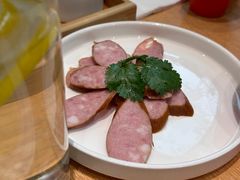 -天怡興·百年蒸饺(中心书城店)