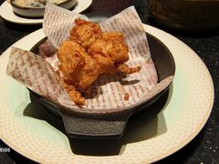 -西堤牛排(杭州金沙天街龙湖店)