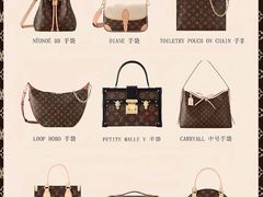 -海星奢选二手奢侈品手表包包鉴定回收寄卖(墨玉南路店)