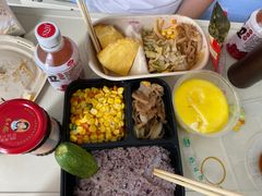 -哈尔滨医科大学附属第一医院(南岗院区)