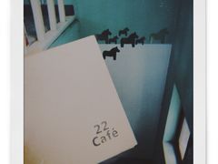 -22cafe