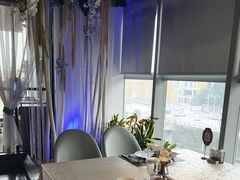 -鉴川·川菜传承(星汇两江店)