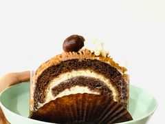 -Dough&Joe团憩(瑞虹天地月亮湾店)