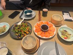 -上屿水产(鼓浪屿一店)