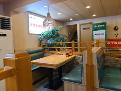 -大田牛尾汤(幸福河市场店)