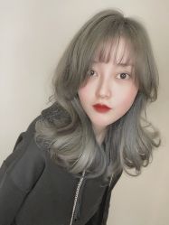 -P.STYLE派斯造型