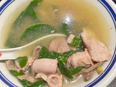 -银记肠粉店(中山一路店)