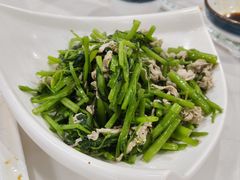 -郭姐·威海渔村(黄兴路店)