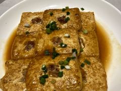 -客家大院·非遗赣南客家菜(郁孤台店)