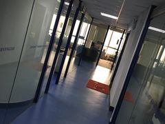 -环亚琅文现代英语·青少·雅思托福·成人英语