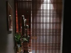 -泰适SPA馆丨精油·按摩·足道(后海地铁口店)