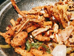 -渝蛙馆(新百店)