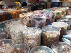 零售区-李大姐心甜(丰产路店)