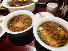 -松鹤楼(山塘街店)