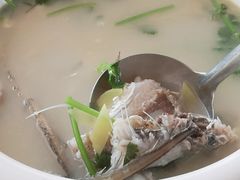 -十四涌水产中心