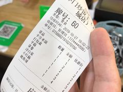 -津门炒饭王(天佑城店)