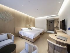 -象山黄金海岸雷迪森酒店