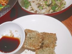 -蓉城小馆(科兴店)