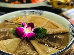 -蜀大侠火锅(四川北路店)