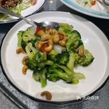 零下几度的冬天喝这个好滋补汤汁鲜美