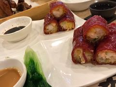 -点都德(北京路贰店)