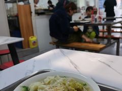 -巧手馄饨(箍桶巷店)