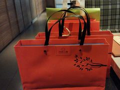 -汤城小厨•粤菜•靓汤(望京凯德mall店)