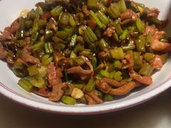 -苏乡兰亭·新派淮扬菜(吾悦广场店)