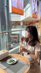 点击看大图 -禾颜社·精致美容