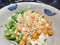 -石锅苗苗鱼(武汉首店)