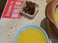 -玉林烤鸭店(小西天店)