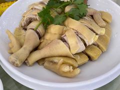 -巨元河鲜酒楼·清远特色菜名店(英德店)