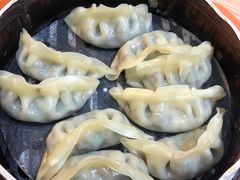 -刘鸿盛(罍街店)