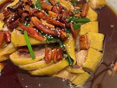 -滇食记·云南家常菜