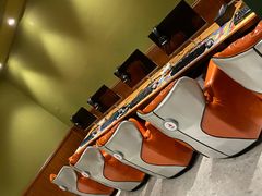 -里堂派对·独栋团建聚会小院轰趴馆(三圣乡店)
