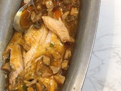 -徽镇小厨·经典徽菜(马连道店)