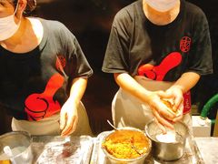 -阿甘锅盔(合生汇购物中心店)