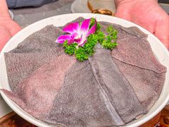 -朗塗老味火锅·江景无人机(长嘉汇店)