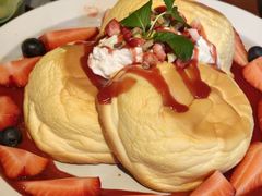 -UPPER KITCHEN(延安路店)