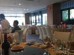 -蓝楹湾度假酒店