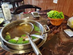 -合记汕头牛肉店(嘉禾路店)
