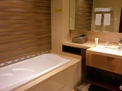 -兴芮温泉度假区