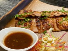 -Thai Alley泰爱里(二沙岛店)