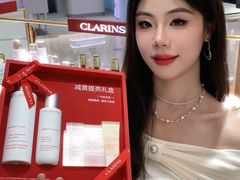 -成都仁和新城购物中心